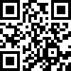 https://hawzahnews.com/xdH8j