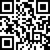 https://hawzahnews.com/x9jHT