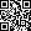 https://hawzahnews.com/x5qCW