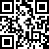 https://hawzahnews.com/xcLKr