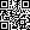 https://hawzahnews.com/xfsqF