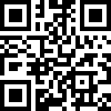https://hawzahnews.com/xcr8J