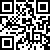 https://hawzahnews.com/x5rMK