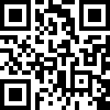 https://hawzahnews.com/x5fYv