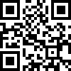 https://hawzahnews.com/xbYy6
