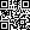 https://hawzahnews.com/xdSDh