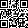 https://hawzahnews.com/xdRCX
