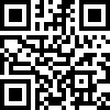 https://hawzahnews.com/xg8Hv