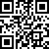 https://hawzahnews.com/xdZpc