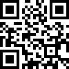 https://hawzahnews.com/xdFFv