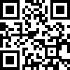 https://hawzahnews.com/xf5FL