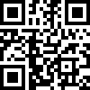 https://hawzahnews.com/xdvPq