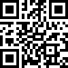 https://hawzahnews.com/xbxZZ