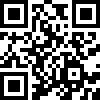 https://hawzahnews.com/x5nHk