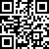 https://hawzahnews.com/xfLYM