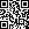 https://hawzahnews.com/xccM5