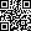 https://hawzahnews.com/xcb7x
