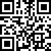 https://hawzahnews.com/x9tQB