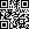 https://hawzahnews.com/xfMPy