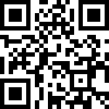 https://hawzahnews.com/xdThf