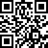 https://hawzahnews.com/x55Ss