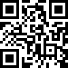https://hawzahnews.com/x5bMm