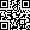https://hawzahnews.com/x5Lzw