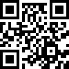 https://hawzahnews.com/x5cx5