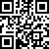 https://hawzahnews.com/xbWnb
