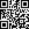https://hawzahnews.com/x5vFV