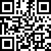 https://hawzahnews.com/xfC5V