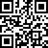 https://hawzahnews.com/xfWrP