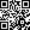 https://hawzahnews.com/x5wpX