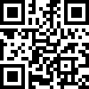 https://hawzahnews.com/xc3pt