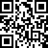 https://hawzahnews.com/x5WcT
