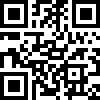 https://hawzahnews.com/xbmZ3