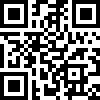 https://hawzahnews.com/x6fbG