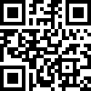 https://hawzahnews.com/xcHLw