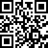 https://hawzahnews.com/xdfhG