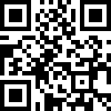https://hawzahnews.com/xfbR5
