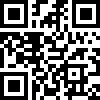 https://hawzahnews.com/xdKJW