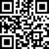 https://hawzahnews.com/xdLn8