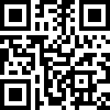 https://hawzahnews.com/xg9Q3