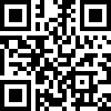 https://hawzahnews.com/x9p3P