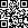 https://hawzahnews.com/xd9dx