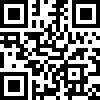 https://hawzahnews.com/xg84V