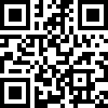 https://hawzahnews.com/x5JjX