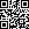 https://hawzahnews.com/xd9Cd