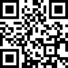 https://hawzahnews.com/x5y8C
