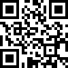 https://hawzahnews.com/xdMCB